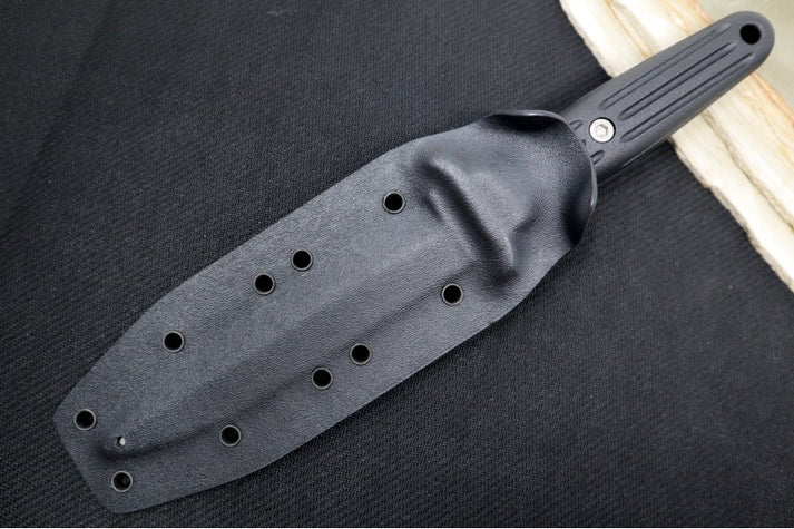 Ніж Boker Applegate-Fairbairn Combat II Фото 3
